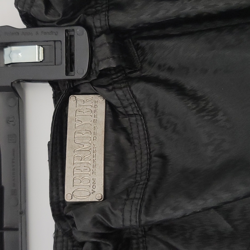 Obermeyer Ski Pants - image 6